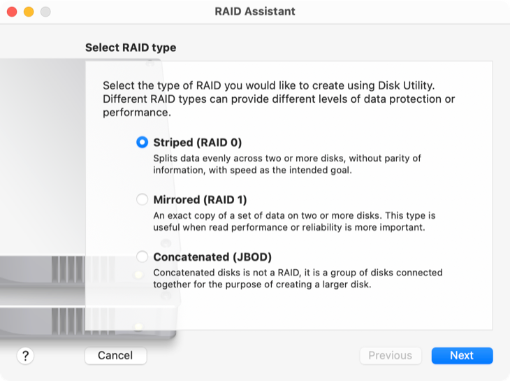 How to Use Disk Utility on a Mac
