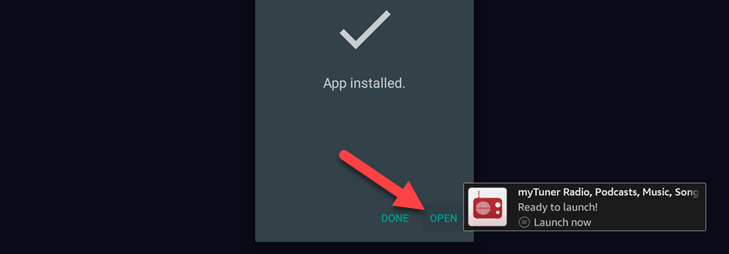 How to Sideload Apps on the Fire TV and Fire TV Stick
