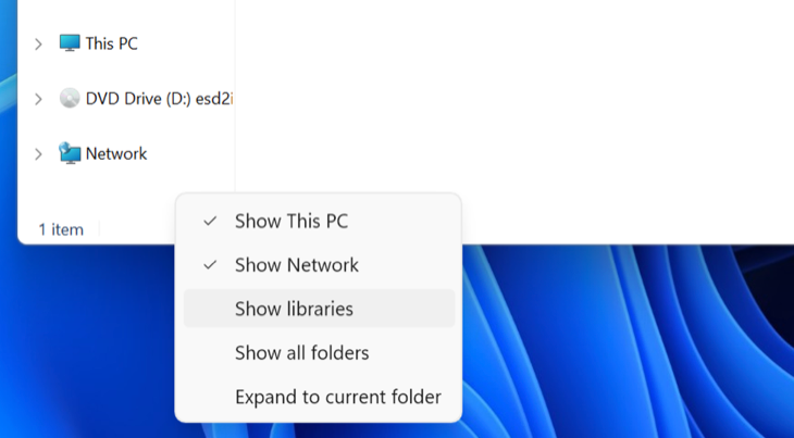 How to Turn Your Computer Into a DLNA Media Server