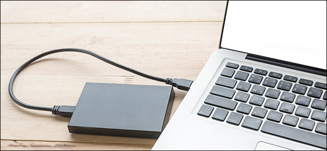 How to Migrate a Time Machine Backup to Another Drive