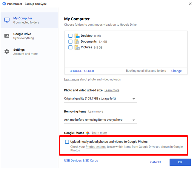 How to Avoid Going Over Your Home Internet's Data Cap
