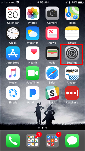 Sync Contacts Button How to Sync Your Contacts Between All Your Devices: iPhone, Android ...