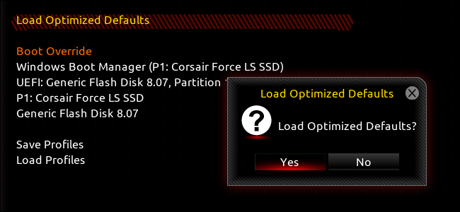 How to Overclock Your Intel Processor and Speed Up Your PC