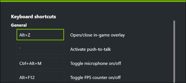 How to Stream Your PC Gameplay to Twitch With NVIDIA GeForce Experience