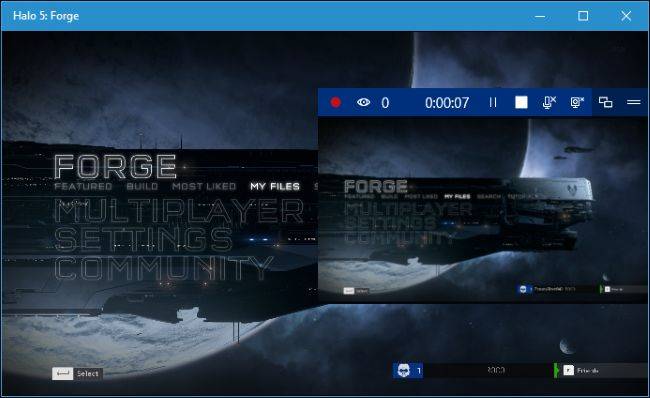 The Best Ways to Stream Your Games on Twitch, YouTube, and Elsewhere