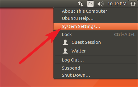 How to Check if Your Linux System Is 32-bit or 64-bit
