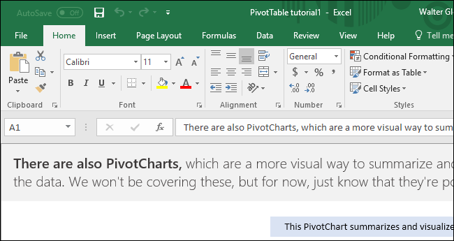What's the Difference Between Microsoft Office for Windows and macOS?