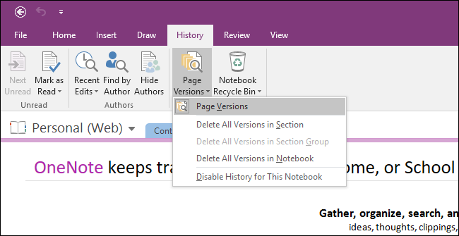 What's the Difference Between Microsoft Office for Windows and macOS?