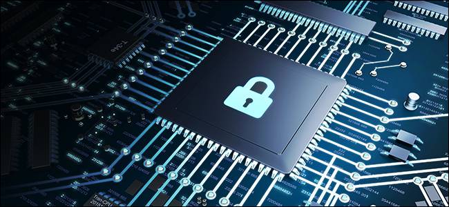 Perfect Computer Security Is a Myth. But It's Still Important