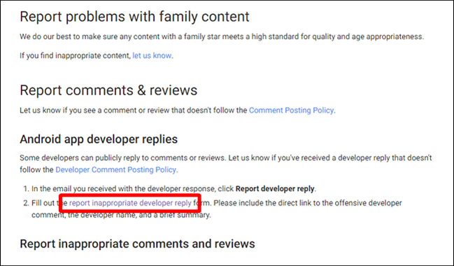How to Spot (and Avoid) Fake Android Apps in the Play Store