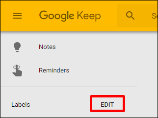Keep This How to Use Google Keep for Frustration-Free Note-Taking