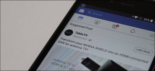 How to Opt Out of Targeted Ads Around the Web