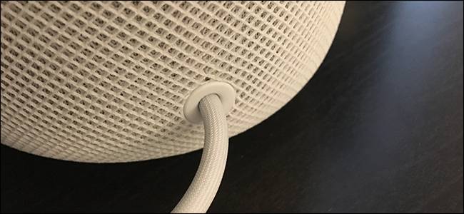 6 Things You Should Know About the HomePod