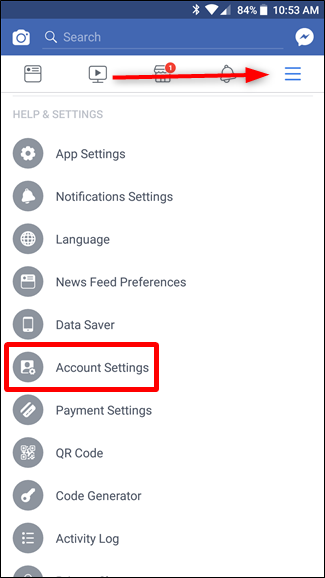How to Opt Out of Targeted Ads Around the Web