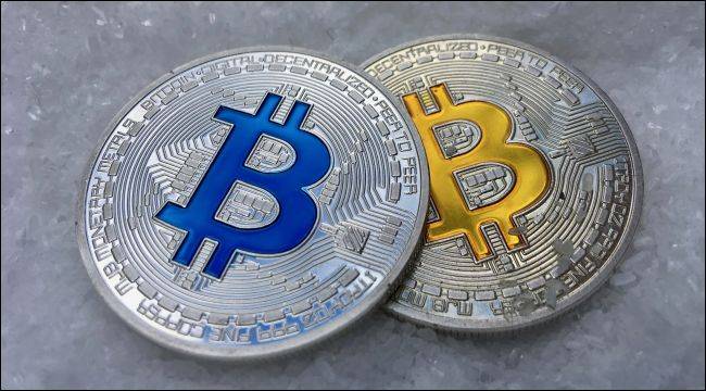 What Are Altcoins, and Why Do They Exist?