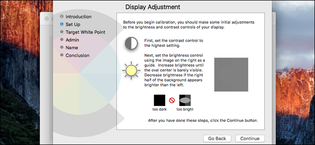 How to Match Colors on Your Multiple Monitors