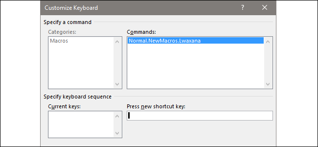 How to Record Macros and Automate Tiresome Tasks In Microsoft Word