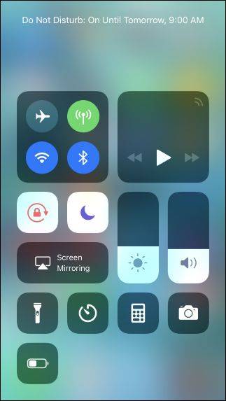 How to Disable Notifications on Your iPhone or iPad