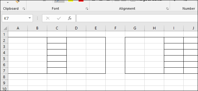 8 Excel Cell Formatting Tips for Clear and Readable Spreadsheets