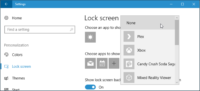 Disable Notification Icon How to Disable Notifications on Windows 10