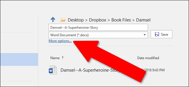 How To Tag a File on Windows For Easy Organization