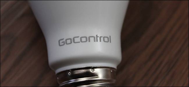 Do Smart Bulbs Use Up Electricity Even When They’re Off?