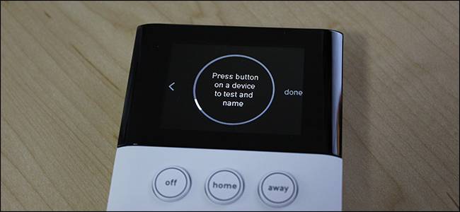 How to Install and Set Up the SimpliSafe Security System