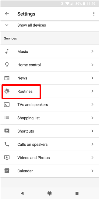 How to Set Up and Use 