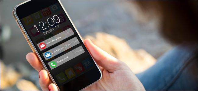 How to Disable Notifications Everywhere
