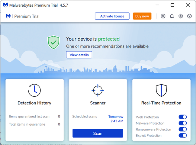 Basic Computer Security: How to Protect Yourself from Viruses, Hackers ...