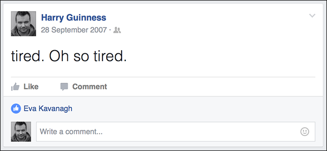 How to Remove Facebook from Your Life (And Why That’s Nearly Impossible)