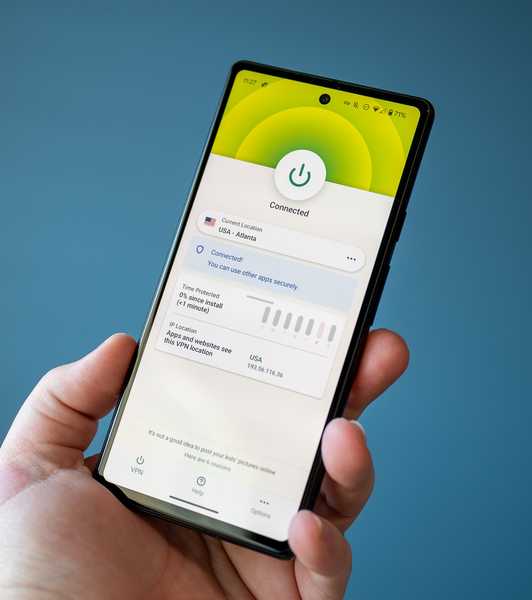 Google Chrome s Big Redesign Is Now Rolling Out google-chrome-s-big-redesign-is-now-rolling-out