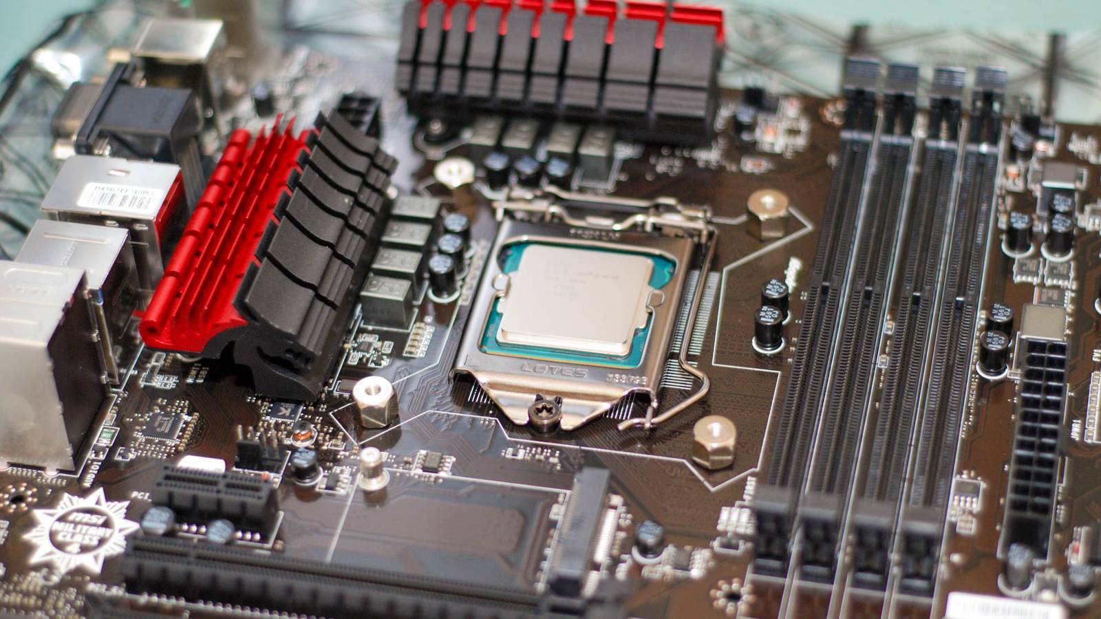 Pc Ram Mod How to Upgrade or Replace Your PC's RAM