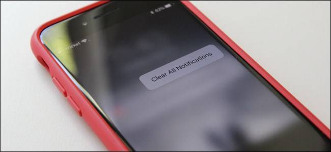 An Android User's Take on the iPhone
