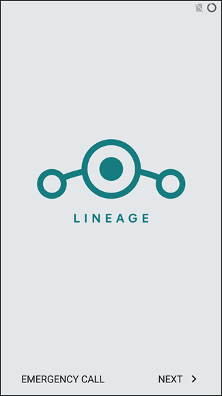 How to Install LineageOS on Android