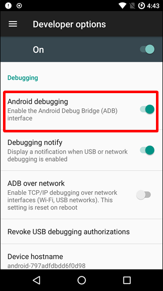 How to Install LineageOS on Android