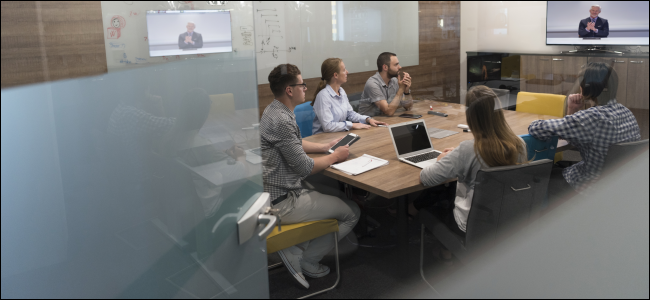 The Best Ways to Make Free Conference Calls