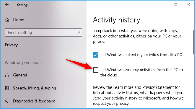 Desktop Timeline What is Windows 10's Timeline, and How Do I Use It?