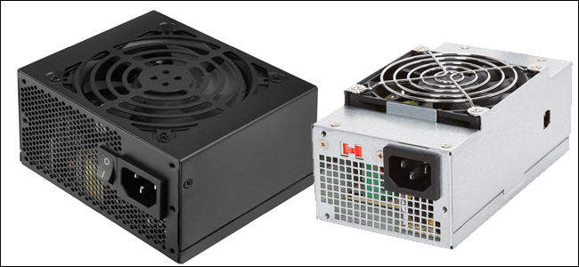 How To Upgrade and Install a New Power Supply for Your PC