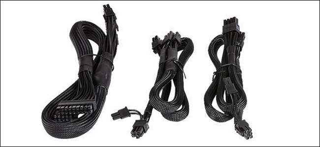 How To Upgrade and Install a New Power Supply for Your PC