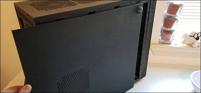 How To Upgrade and Install a New Power Supply for Your PC