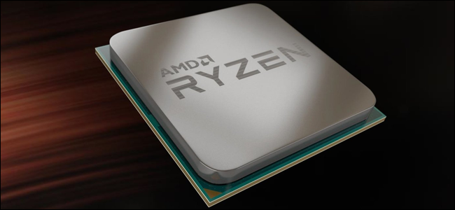 How To Upgrade and Install a New CPU or Motherboard (or Both)