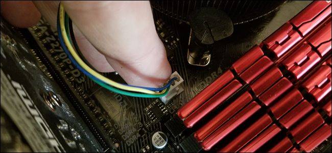 How To Upgrade and Install a New CPU or Motherboard (or Both)