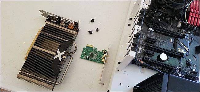 How To Upgrade and Install a New CPU or Motherboard (or Both)