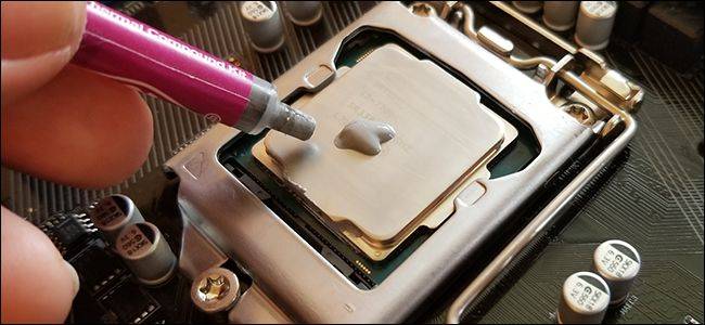 How To Upgrade and Install a New CPU or Motherboard (or Both)