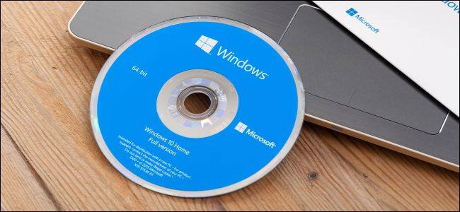 Why You Should Always Install 64-bit Windows