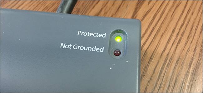 Can You Plug Surge Protectors and Extension Cords Into Each Other?