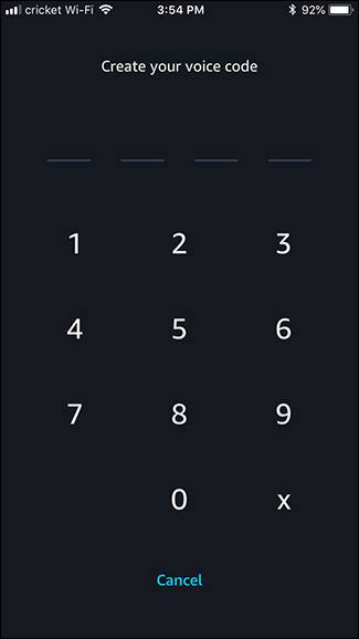 How to Unlock Your Smart Locks with Alexa
