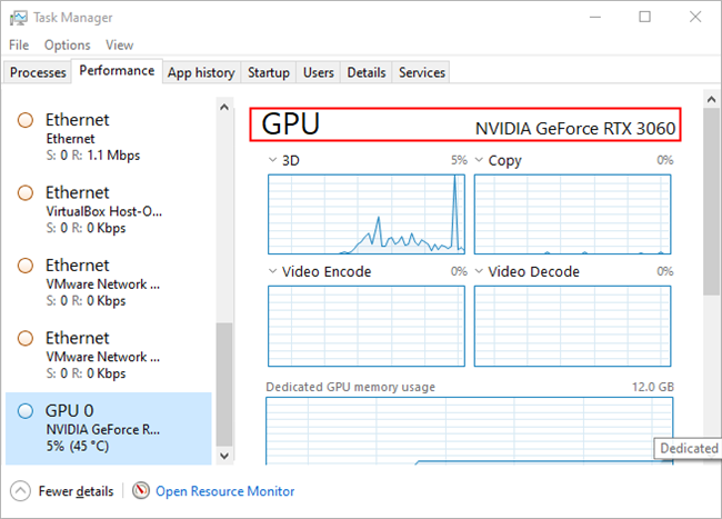 How to View and Improve Your Game's Frames Per Second (FPS)