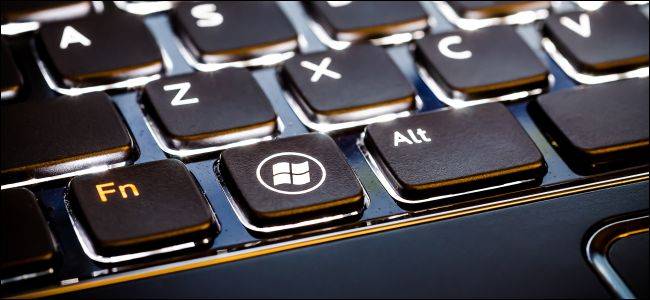 Secret Windows Hotkey Restarts Your Graphics Card Drivers